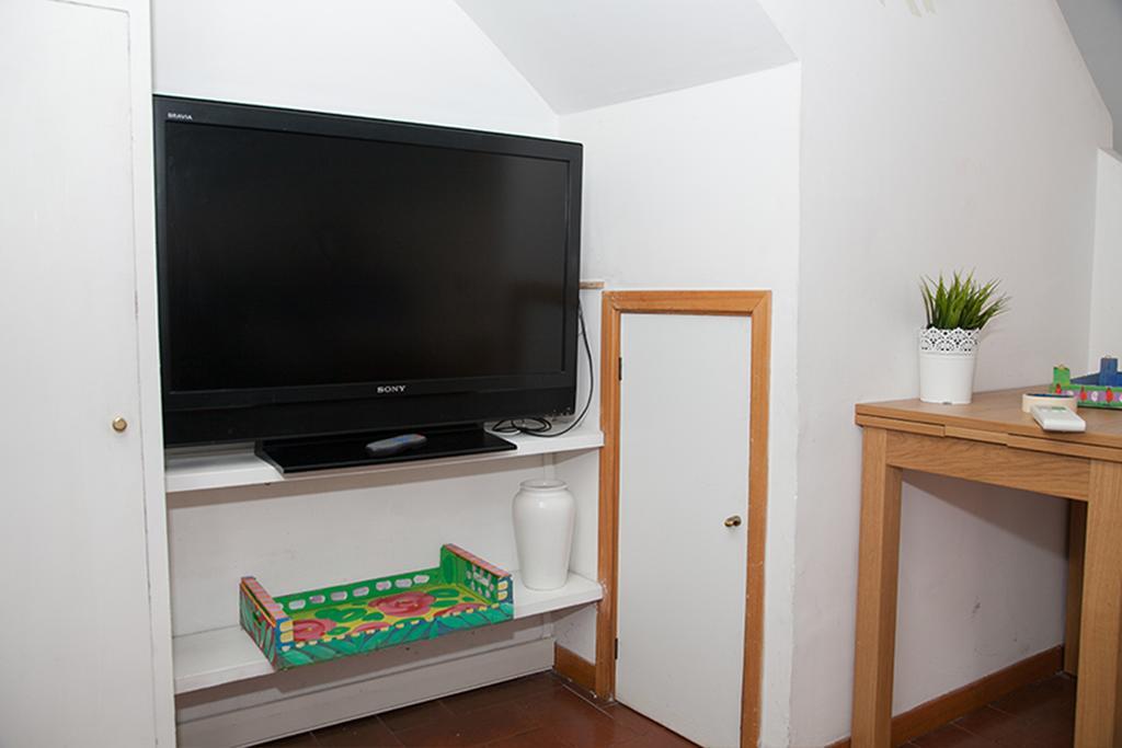 Delizioso Loft Piazza Di Spagna Appartamento *