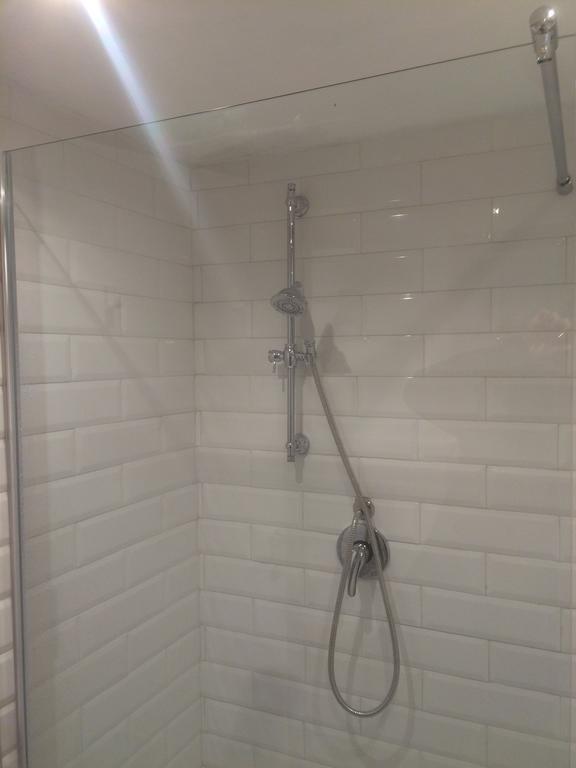 Appartamento Delizioso Loft Piazza Di Spagna