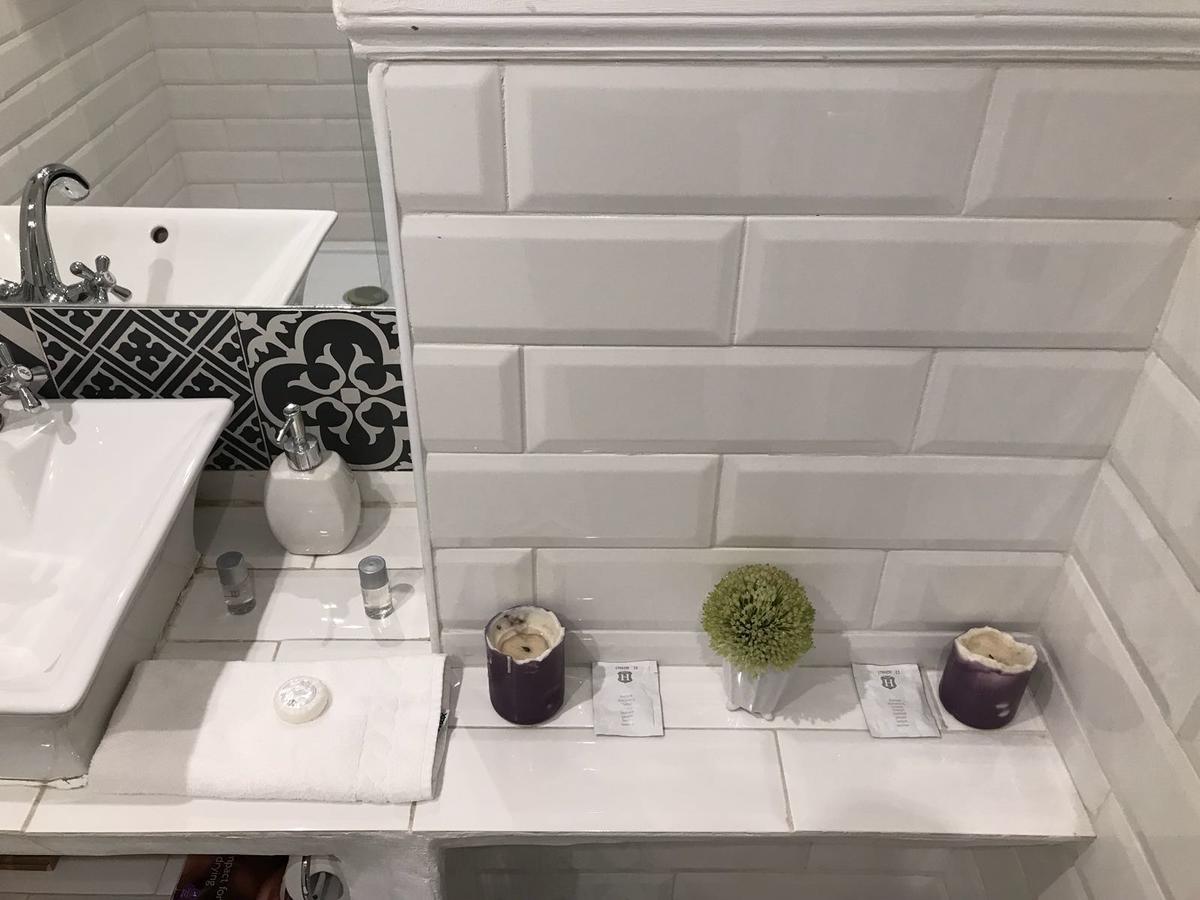 Delizioso Loft Piazza Di Spagna Apartamento Roma