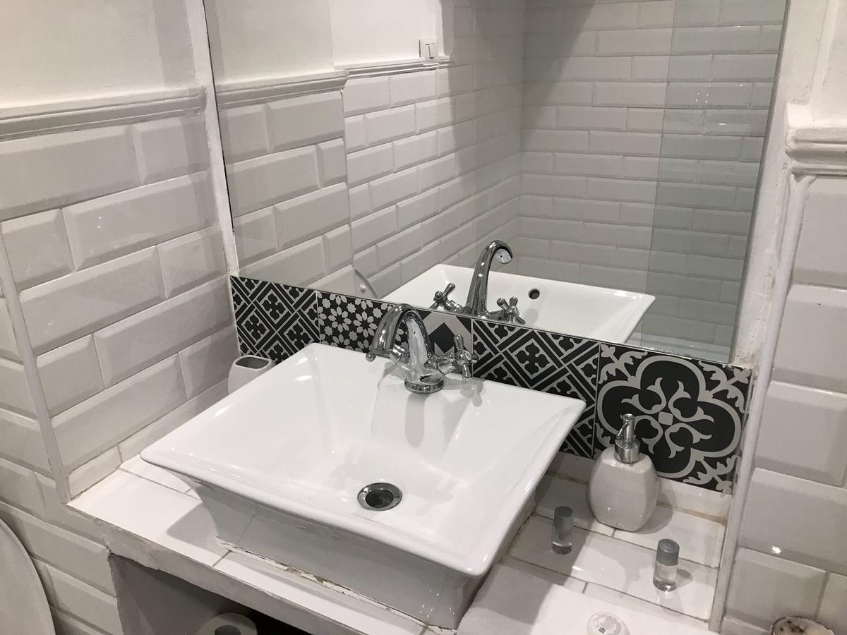 Delizioso Loft Piazza Di Spagna Roma
