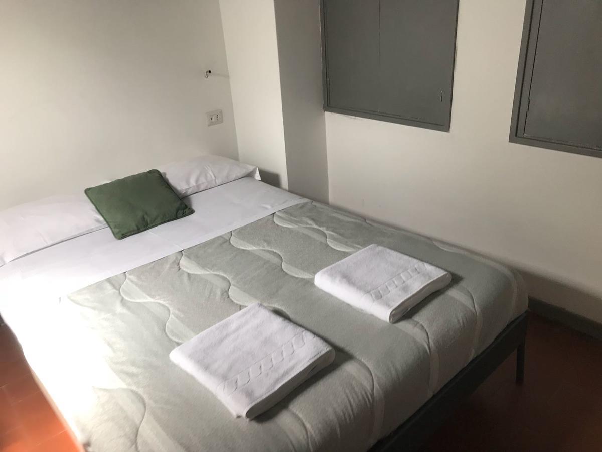 Delizioso Loft Piazza Di Spagna Roma